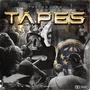 THE GOLDEN TAPES (Explicit)