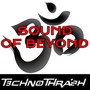 Sound of Beyond