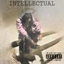 INTELLECTUAL (Explicit)