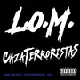 Cazaterroristas (Explicit)