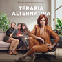 Terapia Alternativa (Banda Sonora Original)