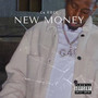 New Money (Explicit)