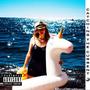 Catching the Current (Explicit)