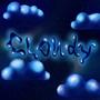 Cloudy (Explicit)