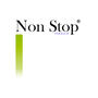 Non Stop (Explicit)