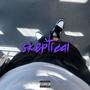 Skeptical (Explicit)