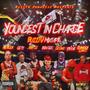 Youngest In Charge (Explicit)