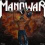 Kontrollert Kaos (Manowar) (feat. Madmen) [Explicit]