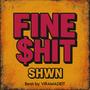 Fine ****