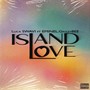 Island Love (Explicit)