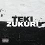 Tekizukuri (Explicit)