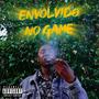 Envolvido No Game (Explicit)