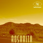 Rosarita