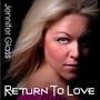 Return to Love