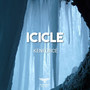 Icicle