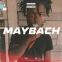 Maybach (Explicit)