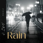 RAIN (Instrumental)