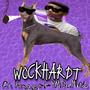 Wockhardt (feat. Funger & YMBxMURDAA) [Explicit]