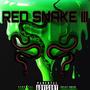 Red snake 3 (Explicit)