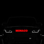 Monaco (Explicit)