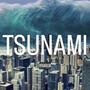 TSUNAMI (Explicit)