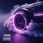 HARD (Explicit)