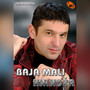 Idemo Malena (Serbian Music)