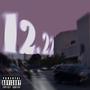 12:22 (Explicit)