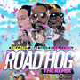 Road Hog the Remix