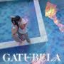 Gatubela (feat. Sady Music)