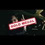 GOLD MEDAL (Explicit)