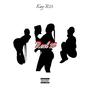 Real 16 (Explicit)