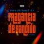 fragancia de bandido (Explicit)