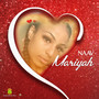 Mariyah