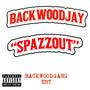 Spazzout Freestyle (Explicit)