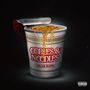 Oodles 'N Noodles (Explicit)