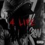 4LIFE (Explicit)