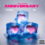 Anniversary (Explicit)