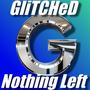 Nothing Left (Alternate Mix)