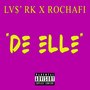 De Elle (Explicit)