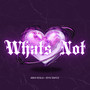 Whats not (Explicit)