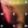 TALA MED DOM (feat. Boglin) [Explicit]