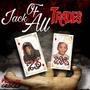 Jack Of All Trades (Explicit)