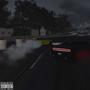 FUKPOLICE (Explicit)