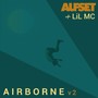 Airborne v2