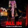 All In (feat. The Humble Francis)