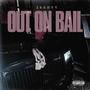 Shyy Out On Bail (Explicit)