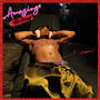 Amazing (Go Crazy) [Explicit]