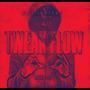 Tweak Flow (feat. Benjibrixks) [Explicit]