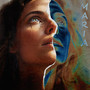 Maria (Explicit)